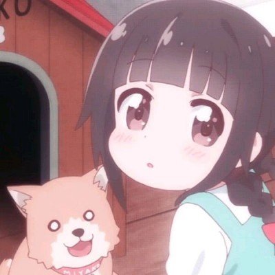 杨紫家业央8首播收视率